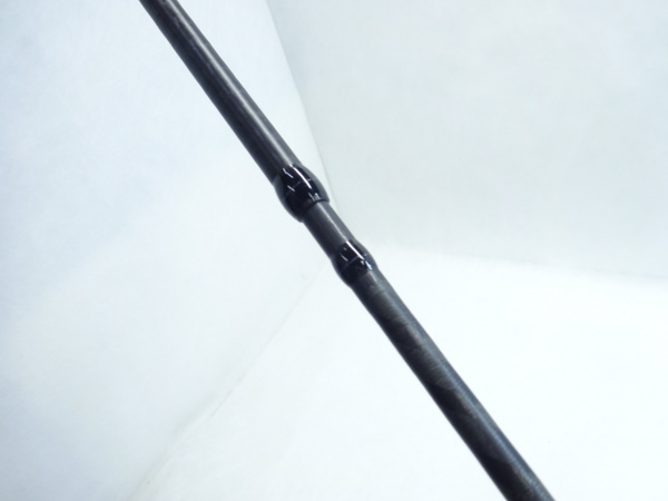20ルミナスS86ML